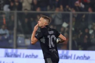 πιζα κρεμονεζε καναλι live streaming δωρεαν