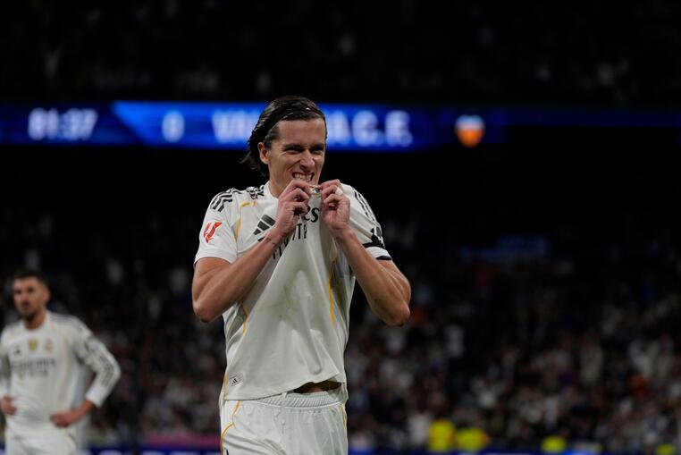 ελτσε ρεαλ μαδριτης ειδικα στοιχηματα ειδικα παικτων αποδοσεις προγνωστικα