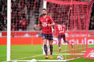 ερυθρος αστερας λιλ ειδικα στοιχηματα ειδικα παικτων αποδοσεις προγνωστικα