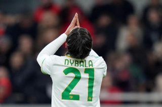 ρεϊντζερς ρομα καναλι live streaming δωρεαν