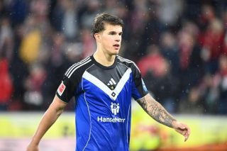 αμβουργο ντορτμουντ καναλι live streaming δωρεαν