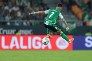 μπετις λιον καναλι live streaming δωρεαν