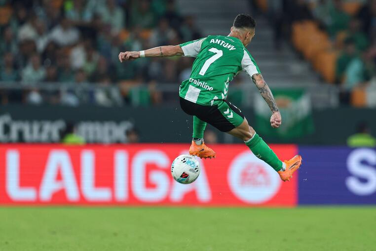 μπετις λιον καναλι live streaming δωρεαν