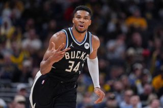 μιλγουοκι μπακς πορτλαντ τρεϊλ μπλεϊζερς καναλι live streaming δωρεαν