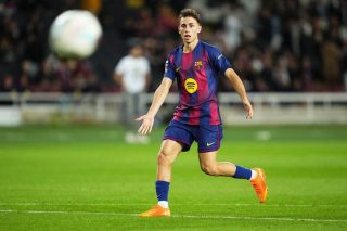 θελτα μπαρτσελονα ειδικα στοιχηματα ειδικα παικτων αποδοσεις προγνωστικα