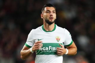 χεταφε ελτσε ειδικα στοιχηματα ειδικα παικτων αποδοσεις προγνωστικα