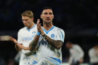 ναπολι μπολονια καναλι live streaming δωρεαν