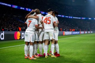 μπαγερν μοναχου φραϊμπουργκ ειδικα στοιχηματα ειδικα παικτων αποδοσεις προγνωστικα