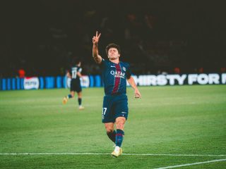 παρι σεν-ζερμεν τοτεναμ καναλι live streaming δωρεαν