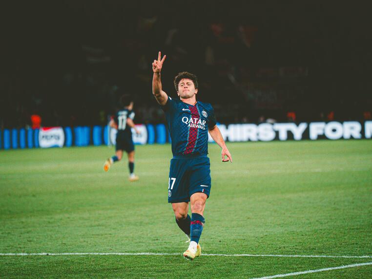 παρι σεν-ζερμεν τοτεναμ καναλι live streaming δωρεαν