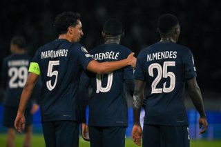 λιον παρι σεν-ζερμεν καναλι live streaming δωρεαν