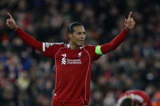 μαντσεστερ σιτι λιβερπουλ καναλι live streaming δωρεαν