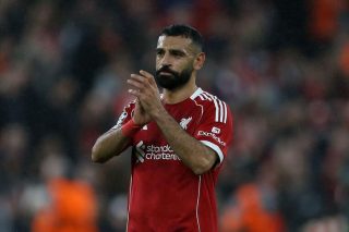 λιβερπουλ αϊντχοφεν καναλι live streaming δωρεαν