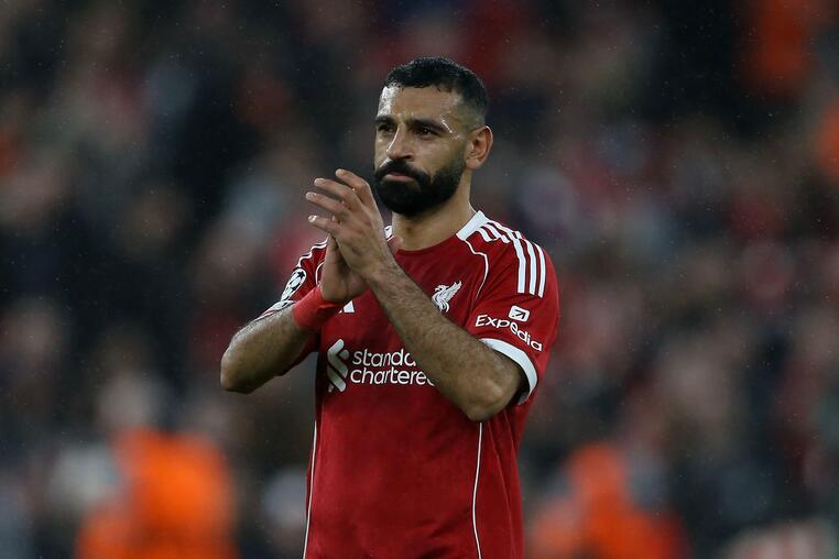 λιβερπουλ αϊντχοφεν καναλι live streaming δωρεαν