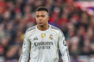 ελτσε ρεαλ μαδριτης καναλι live streaming δωρεαν