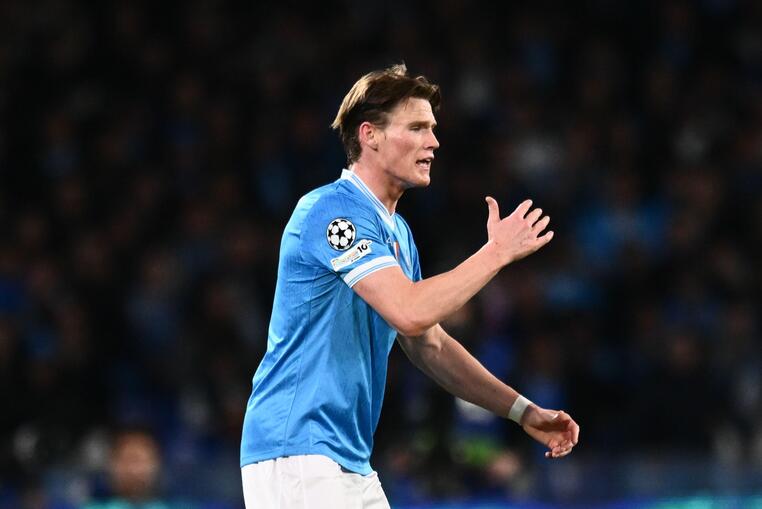 ναπολι καραμπαγκ καναλι live streaming δωρεαν