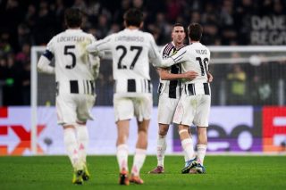 γιουβεντους καλιαρι καναλι live streaming δωρεαν