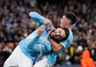 μαντσεστερ σιτι λεβερκουζεν ειδικα στοιχηματα ειδικα παικτων αποδοσεις προγνωστικα