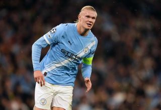 μαντσεστερ σιτι λεβερκουζεν καναλι live streaming δωρεαν