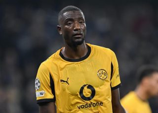 ντορτμουντ βιγιαρεαλ καναλι live streaming δωρεαν