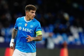 μπολονια ναπολι ειδικα στοιχηματα ειδικα παικτων αποδοσεις προγνωστικα