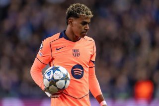 τσελσι μπαρτσελονα ειδικα στοιχηματα ειδικα παικτων αποδοσεις προγνωστικα