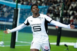 ματς ρεν καναλι live streaming δωρεαν