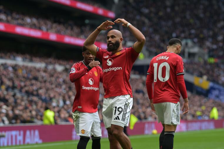 μαντσεστερ γιουναϊτεντ εβερτον καναλι live streaming δωρεαν