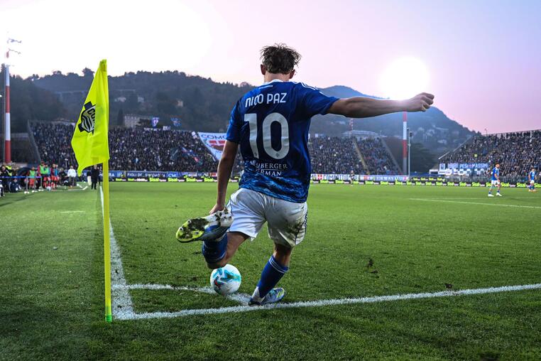 τορινο κομο καναλι live streaming δωρεαν