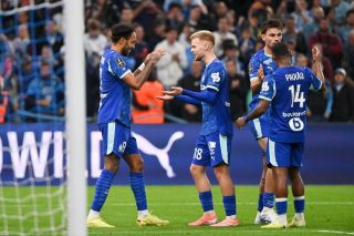 νις μαρσεϊγ ειδικα στοιχηματα ειδικα παικτων αποδοσεις προγνωστικα