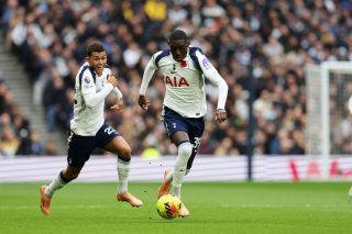 τοτεναμ φουλαμ καναλι live streaming δωρεαν