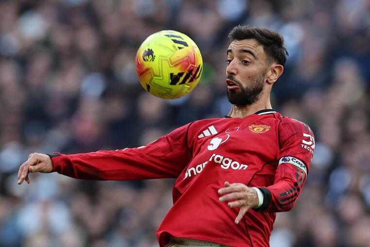 κρισταλ παλας μαντσεστερ γιουναϊτεντ ειδικα στοιχηματα ειδικα παικτων αποδοσεις προγνωστικα