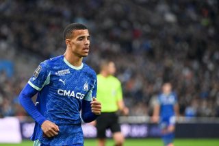 μαρσεϊγ τουλουζ καναλι live streaming δωρεαν