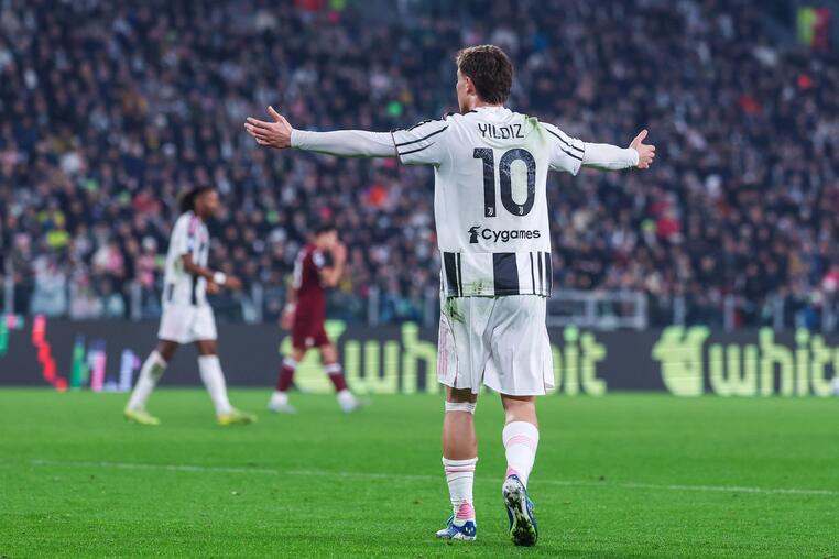 σασουολο γιουβεντους καναλι live streaming δωρεαν