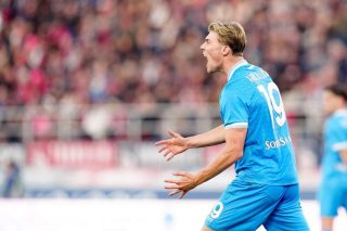 ναπολι αταλαντα ειδικα στοιχηματα ειδικα παικτων αποδοσεις προγνωστικα