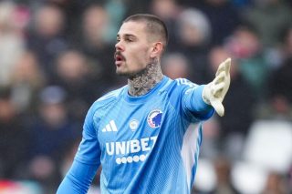 κοπεγχαγη καϊρατ αλματι καναλι live streaming δωρεαν