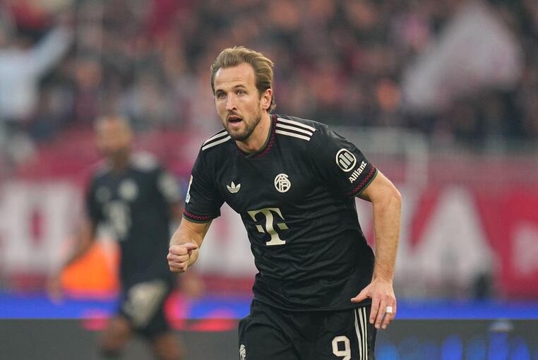 μπαγερν μοναχου φραϊμπουργκ καναλι live streaming δωρεαν