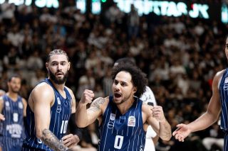 βιρτους μπολονια αναντολου εφες καναλι live streaming δωρεαν