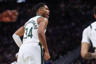 νταλας μαβερικς μιλγουοκι μπακς καναλι live streaming δωρεαν