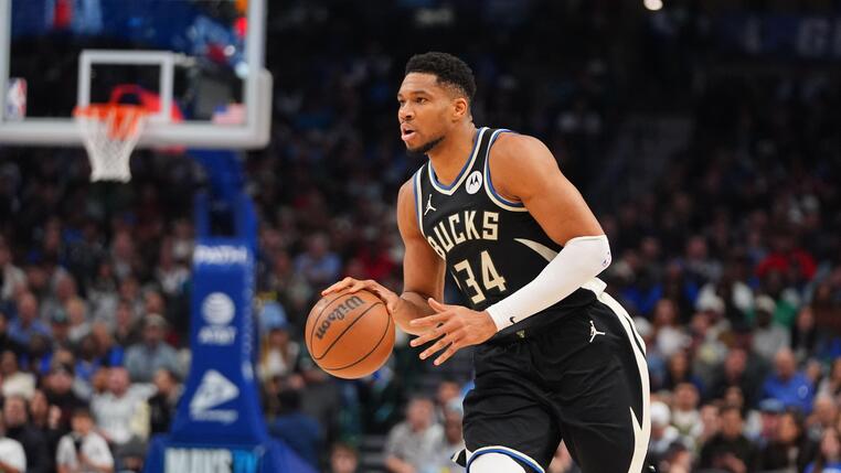 κλιβελαντ καβαλιερς μιλγουοκι μπακς καναλι live streaming δωρεαν