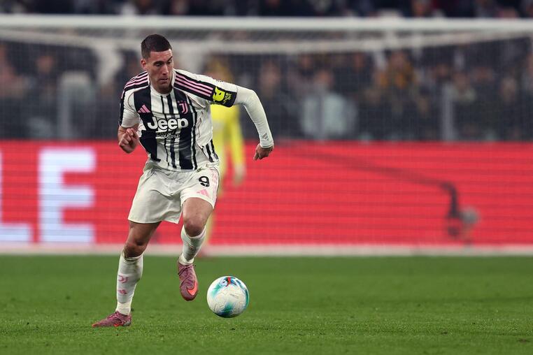 φιορεντινα γιουβεντους καναλι live streaming δωρεαν