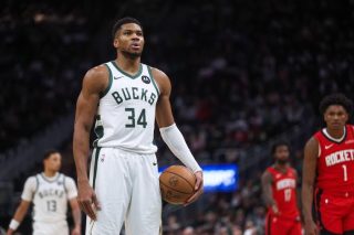 κλιβελαντ καβαλιερς μιλγουοκι μπακς ειδικα στοιχηματα ειδικα παικτων αποδοσεις προγνωστικα