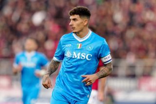 ναπολι αταλαντα καναλι live streaming δωρεαν