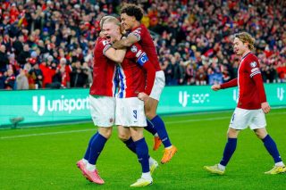 ιταλια νορβηγια καναλι live streaming δωρεαν