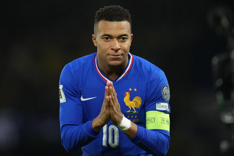 αζερμπαϊτζαν γαλλια καναλι live streaming δωρεαν