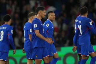 αζερμπαϊτζαν γαλλια ειδικα στοιχηματα ειδικα παικτων αποδοσεις προγνωστικα