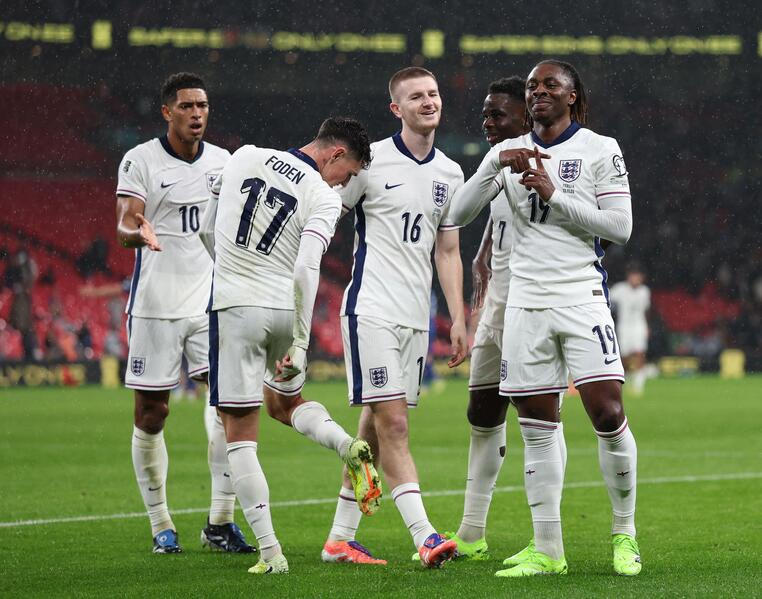 αλβανια αγγλια καναλι live streaming δωρεαν