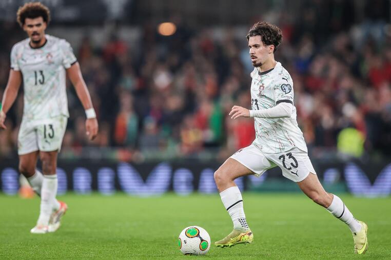 πορτογαλια αρμενια καναλι live streaming δωρεαν