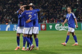 ιταλια νορβηγια ειδικα στοιχηματα ειδικα παικτων αποδοσεις προγνωστικα