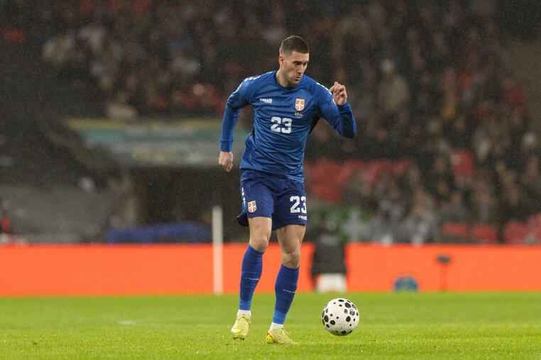 σερβια λετονια ειδικα στοιχηματα ειδικα παικτων αποδοσεις προγνωστικα